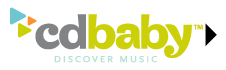 CDBaby