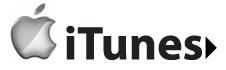 iTunes