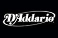 D'Addario