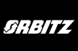 Orbitz