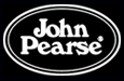 Pearse Strings