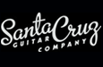 Santa Cruz