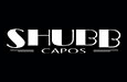 Shubb Capos